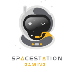 Spacestation Gaming