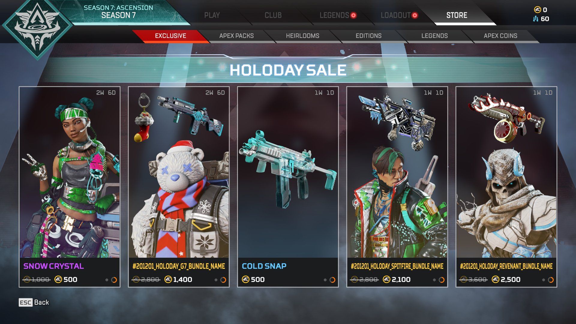 Источник: twitter @Biast12