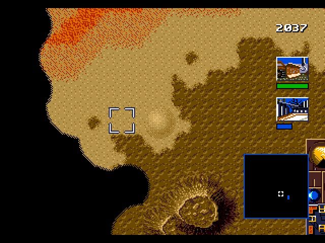 Бугорок на песке — это червяк