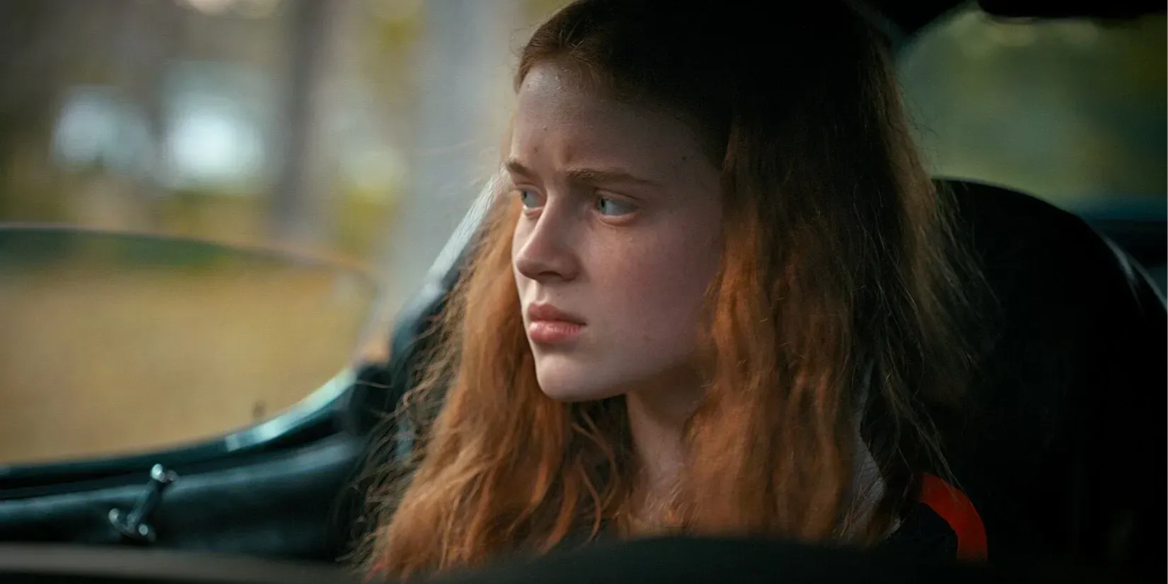 Инсайдер: звезда «Очень странных дел» сыграет в фильме «Мстители: Секретные войны»