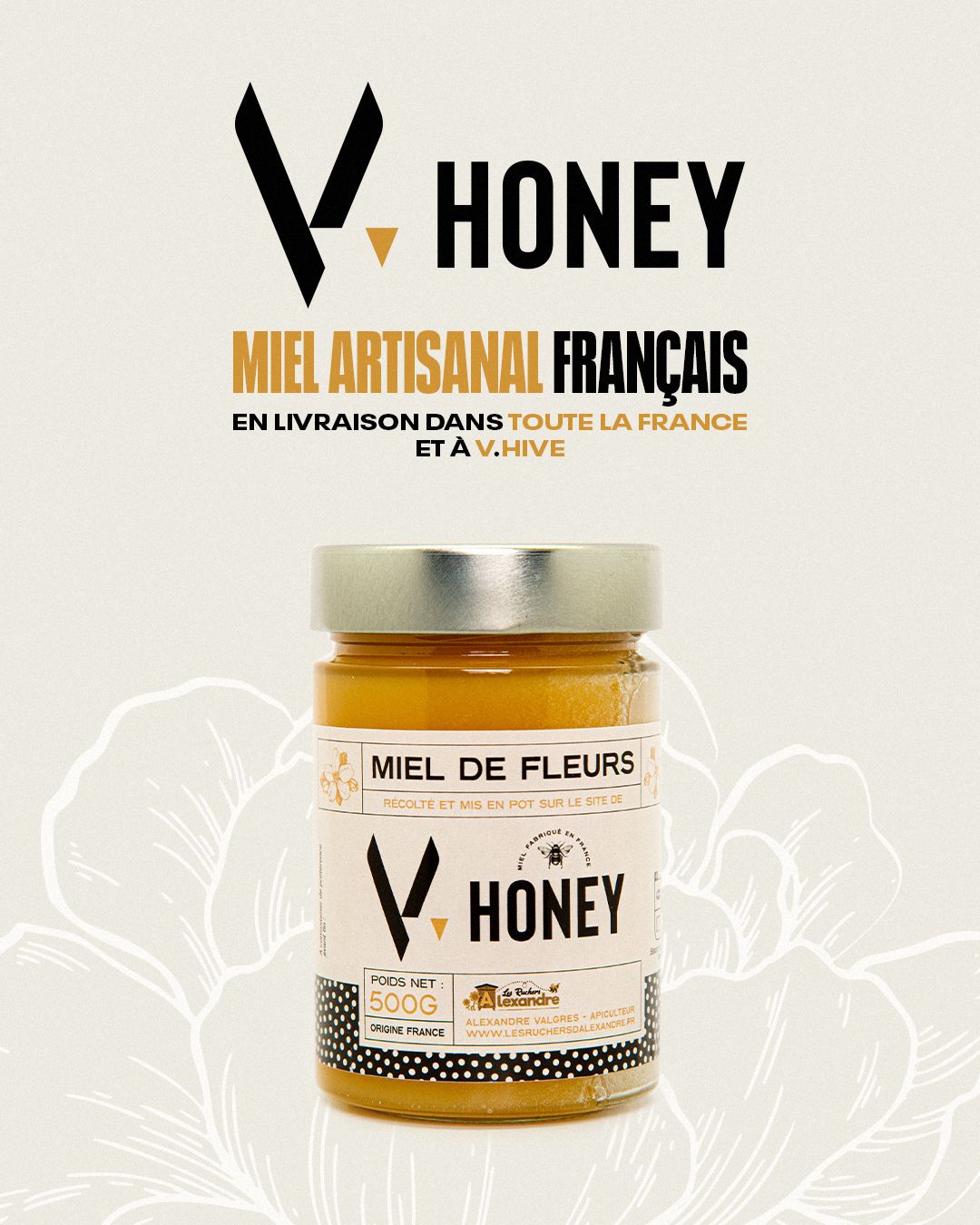 Источник: сайт Team Vitality и страница в твиттере