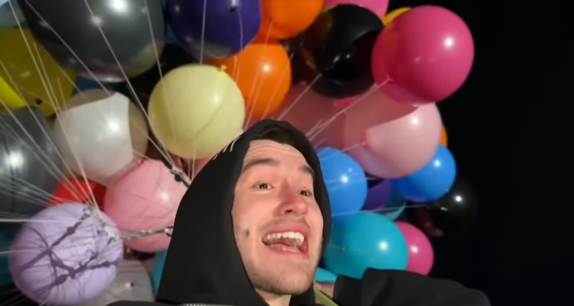 Источник: канал «ХОЗЯЕВА — СТРИМ» на YouTube