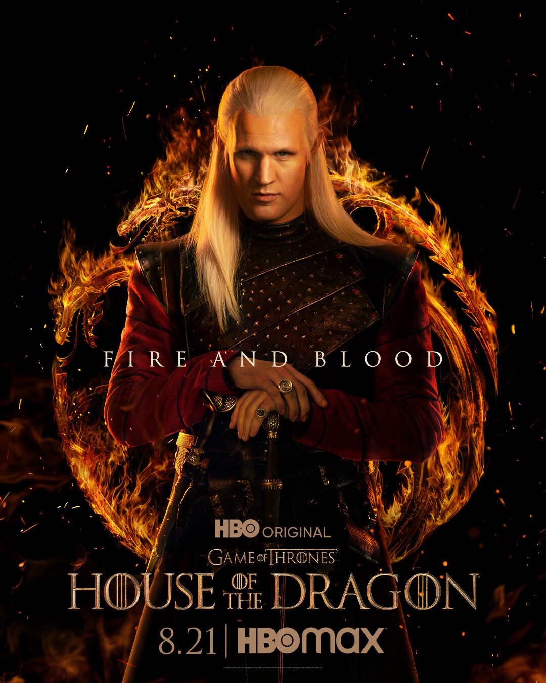 Источник: HBO