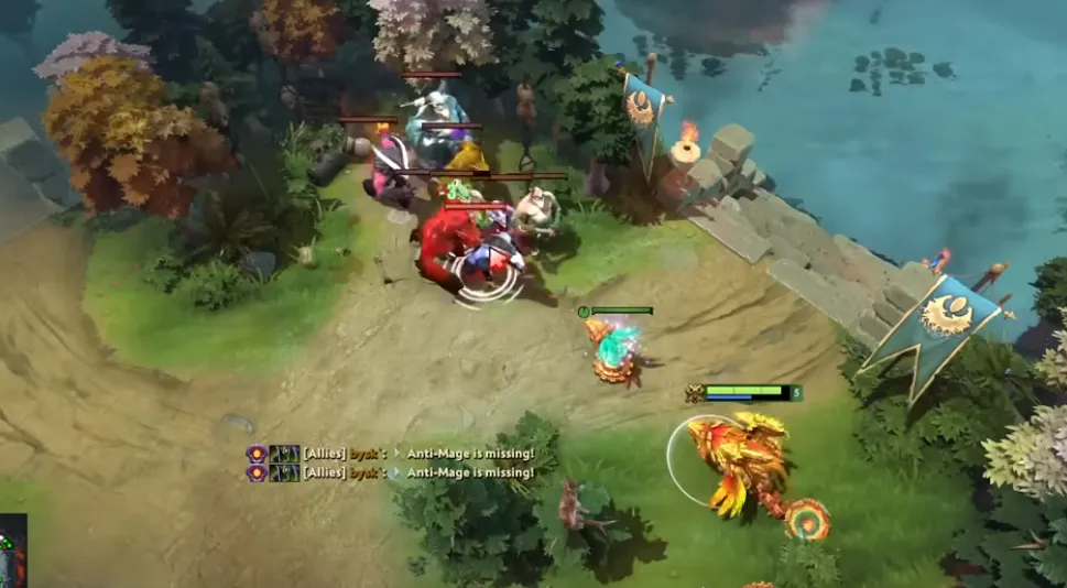 Источник: YouTube-канал Topson