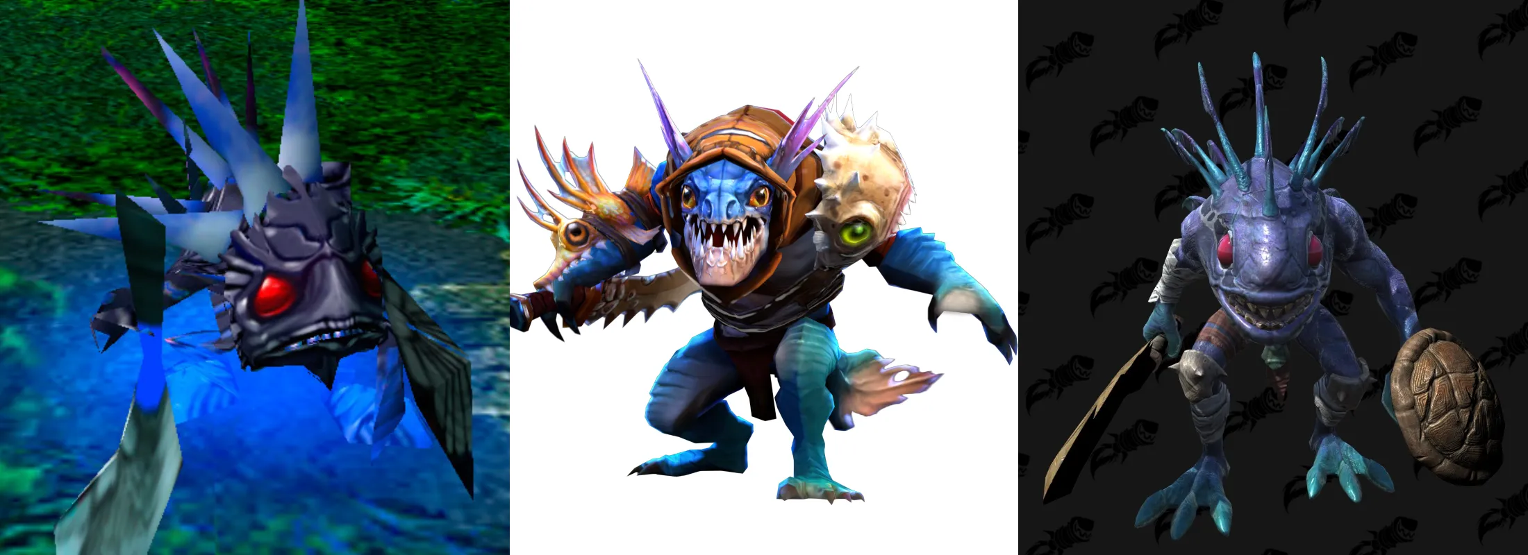 Slark. Источник: imgur.com