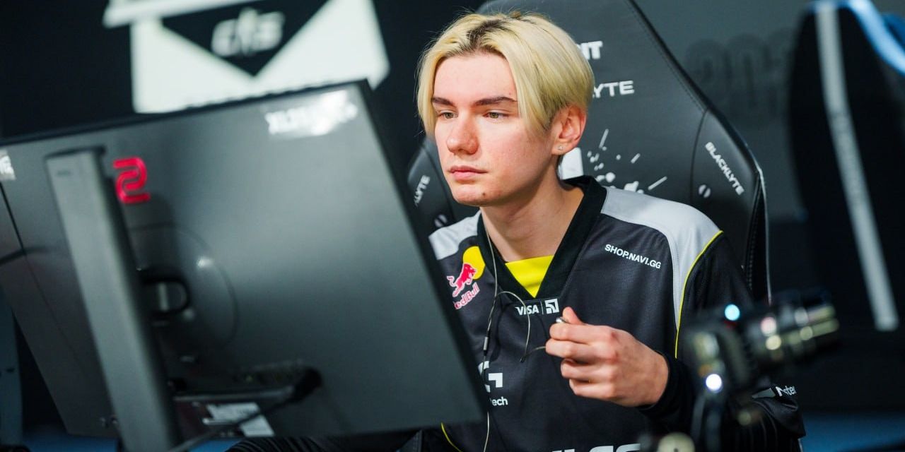 NAVI против B8, FaZe против Passion UA и G2 против Falcons — определились пары пятого раунда группового этапа StarLadder Budapest Major 2025