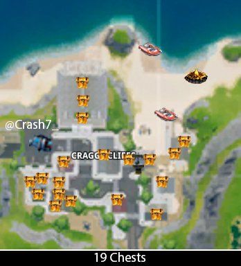 Источник: twitter @Crash7_