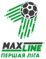 Чемпионат Первой лиги Беларуси