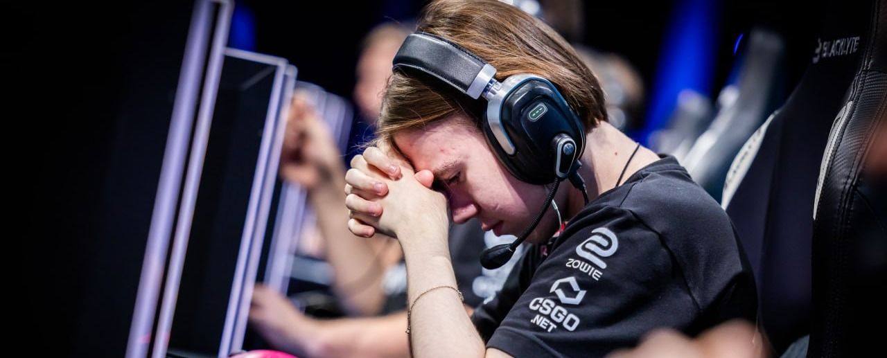 Donk или ZywOo — кто лучший игрок 2025 года? Есть однозначный ответ — вам он не понравится