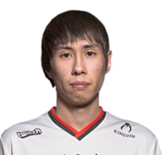 Gorec