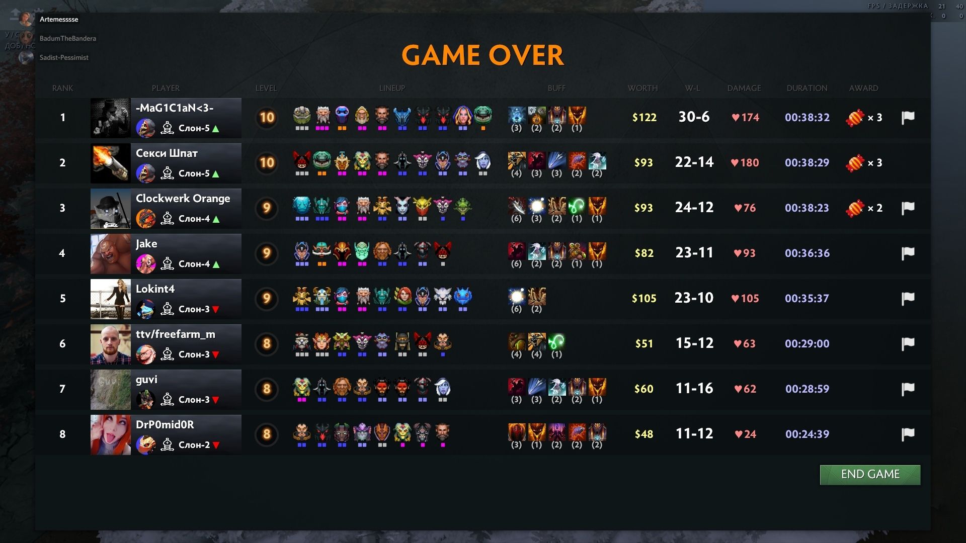 Как побеждать Рыцарями и Троллями в Dota Auto Chess?