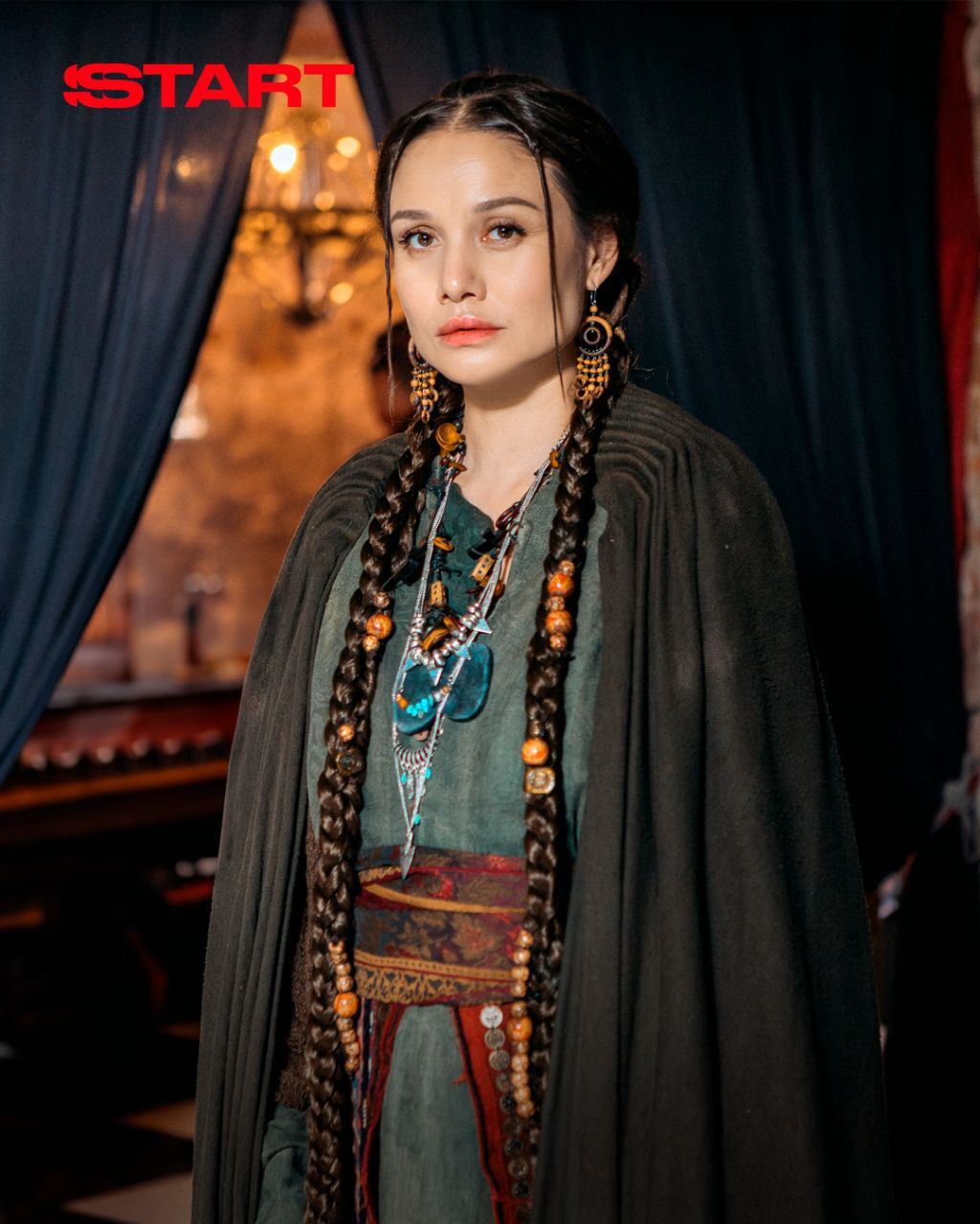 Источник: t.me/start_shows/11001