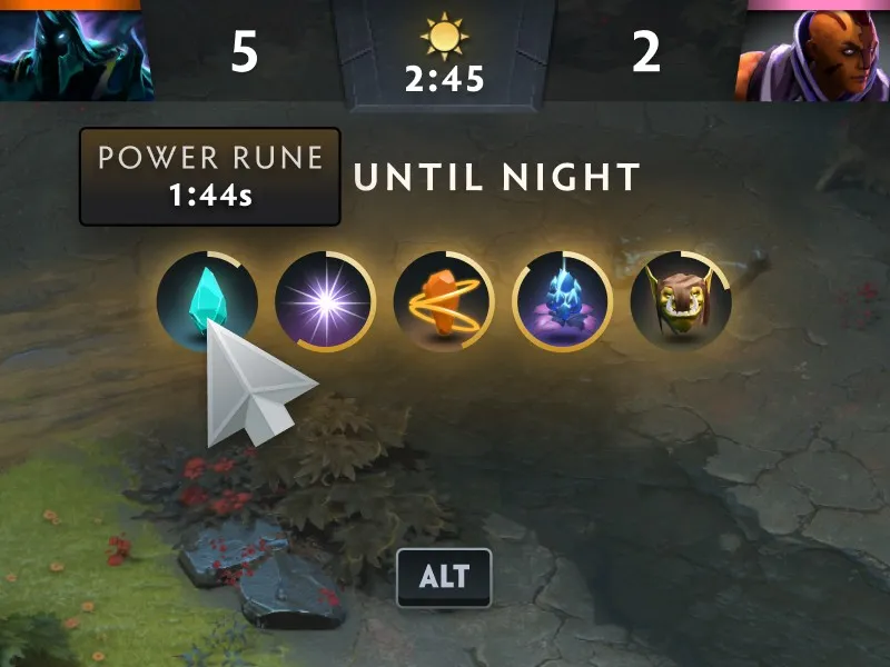 Источник: dota2.com