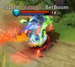 Источник: страница Gorgc в X