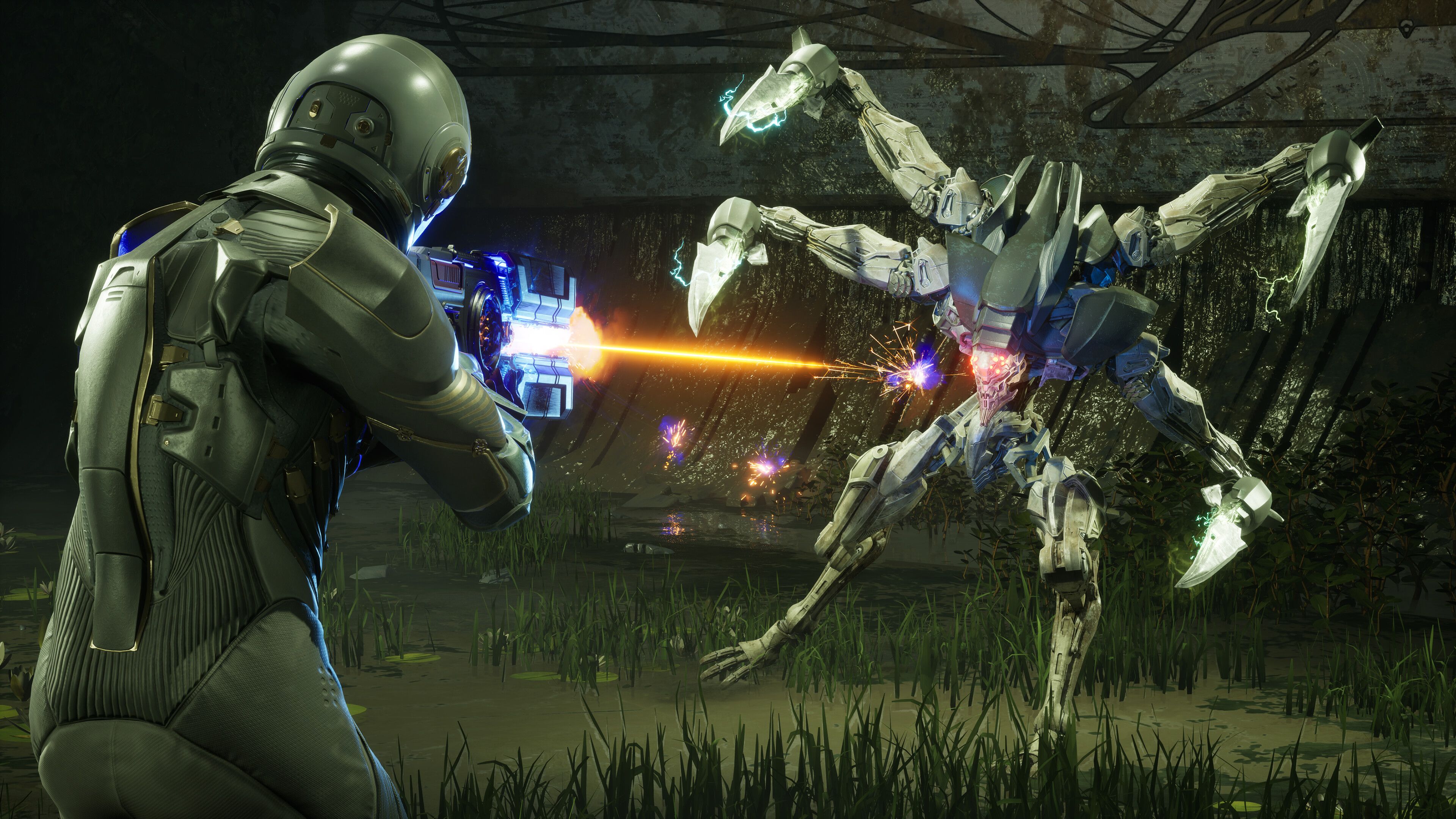 Источник: Steam