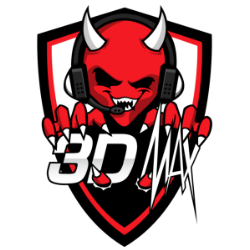 Team 3DMAX