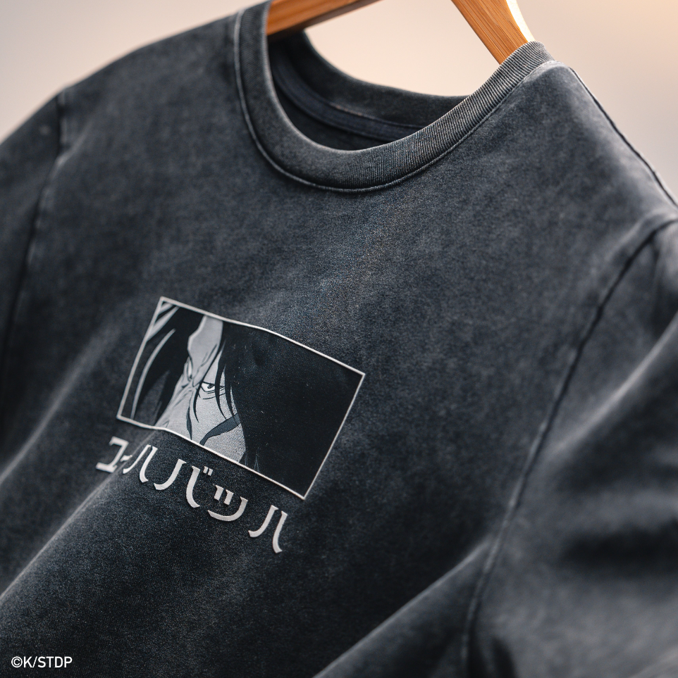 Источник: страница DamianEstrada в X