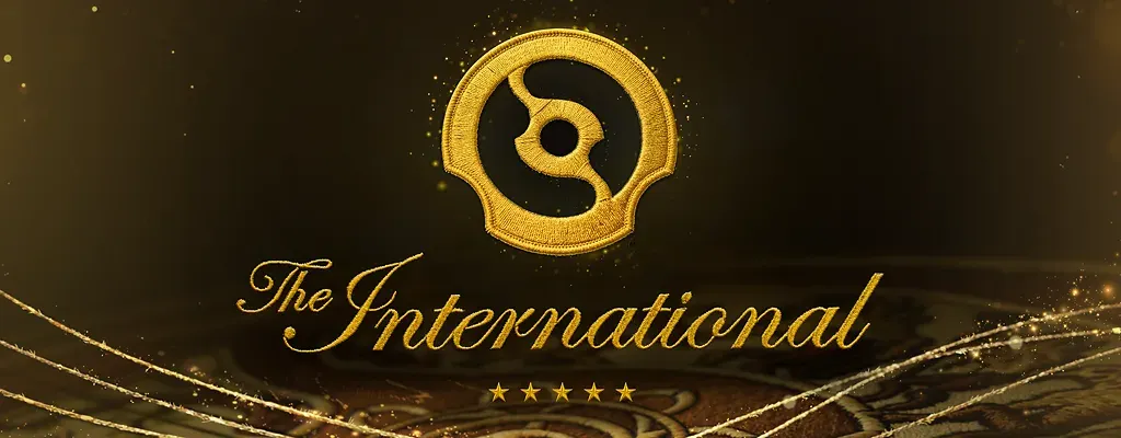 Источник: Valve