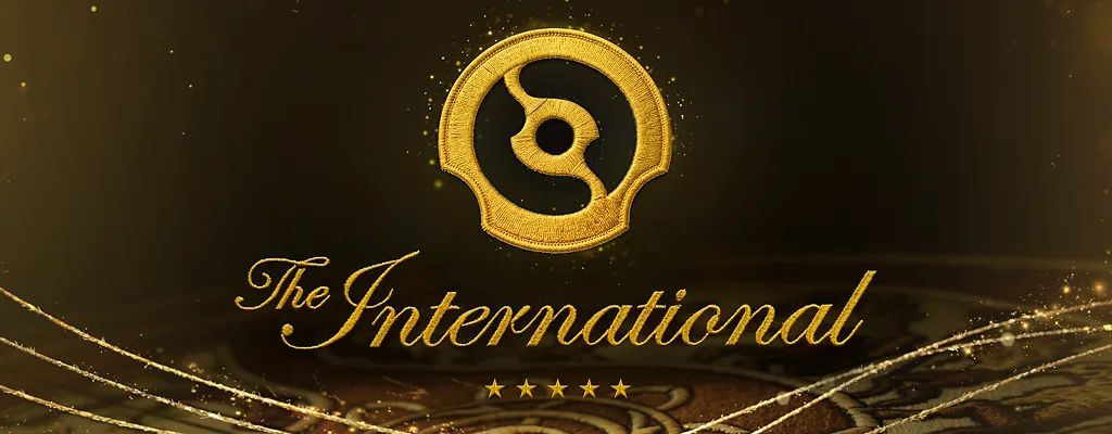 Источник: Valve