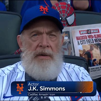 Источник: x.com/MLB