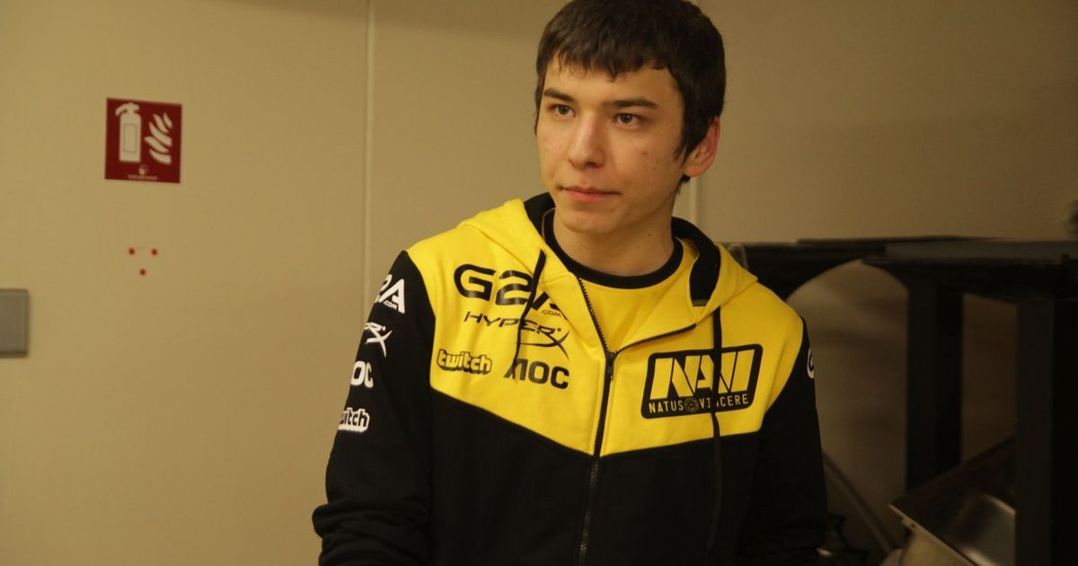 SoNNeikO