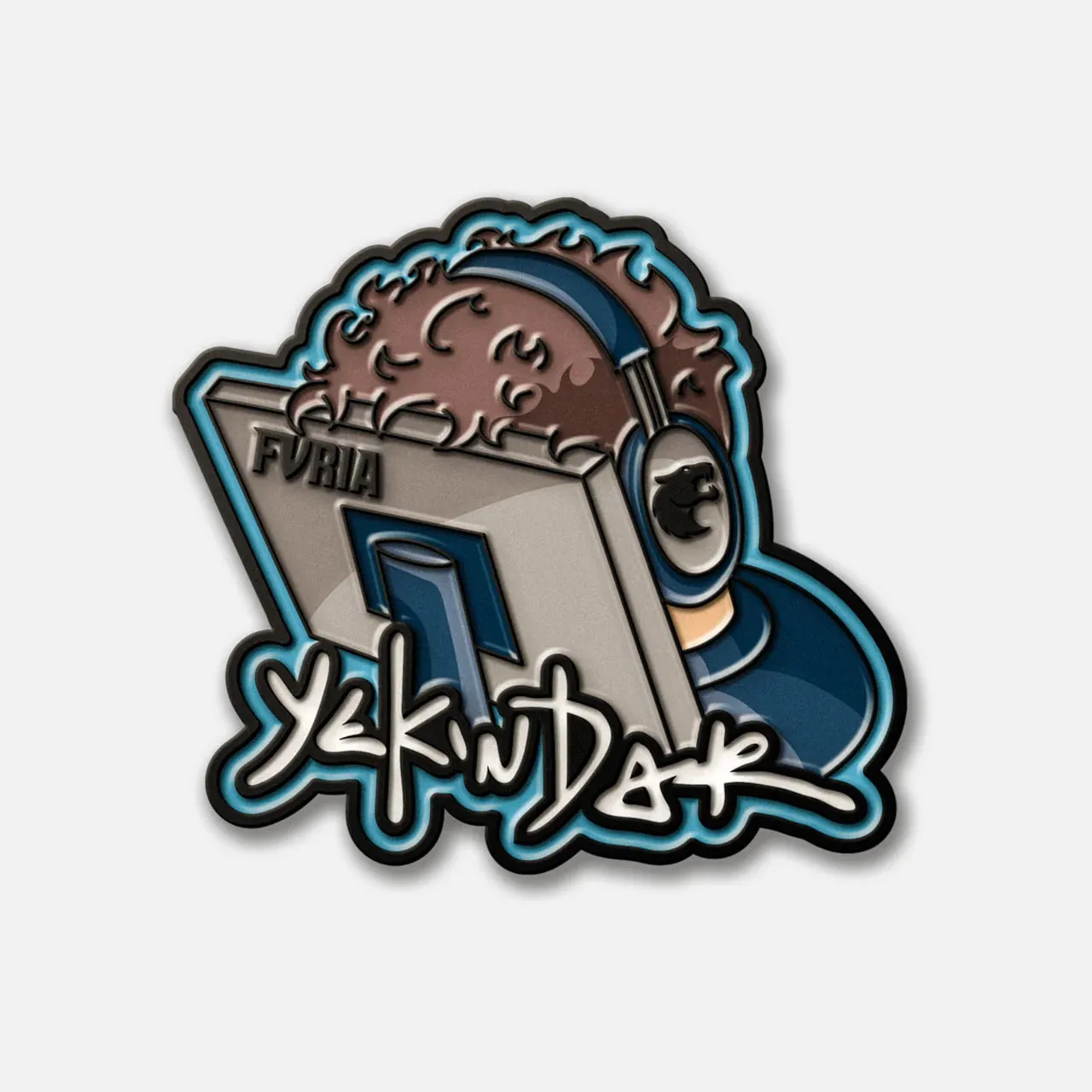 Источник: furia.gg