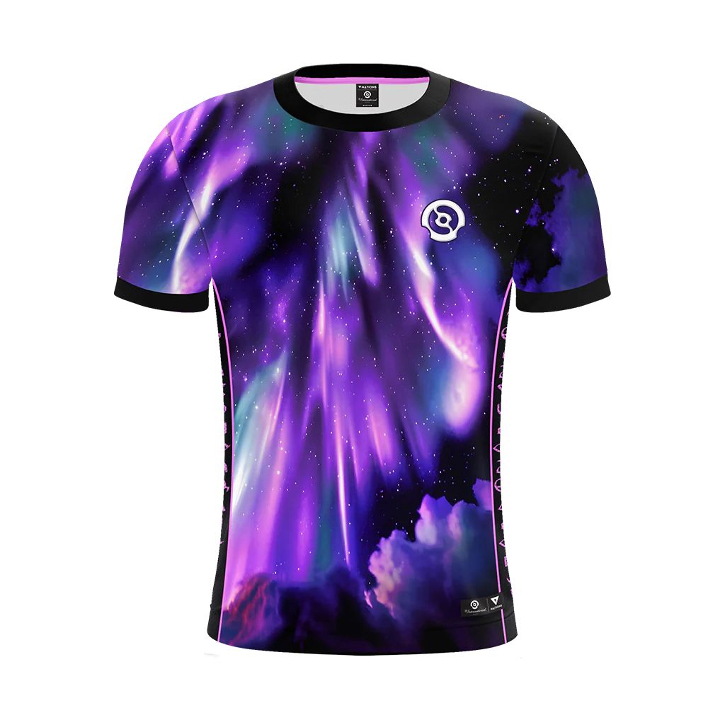 Источник: официальный сайт Secret Shop