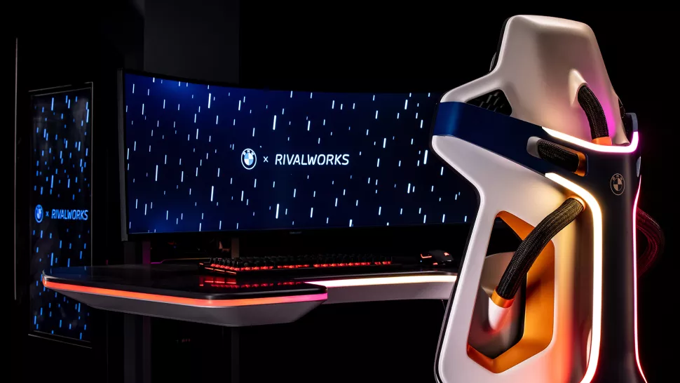 Источник: pcgamer.com