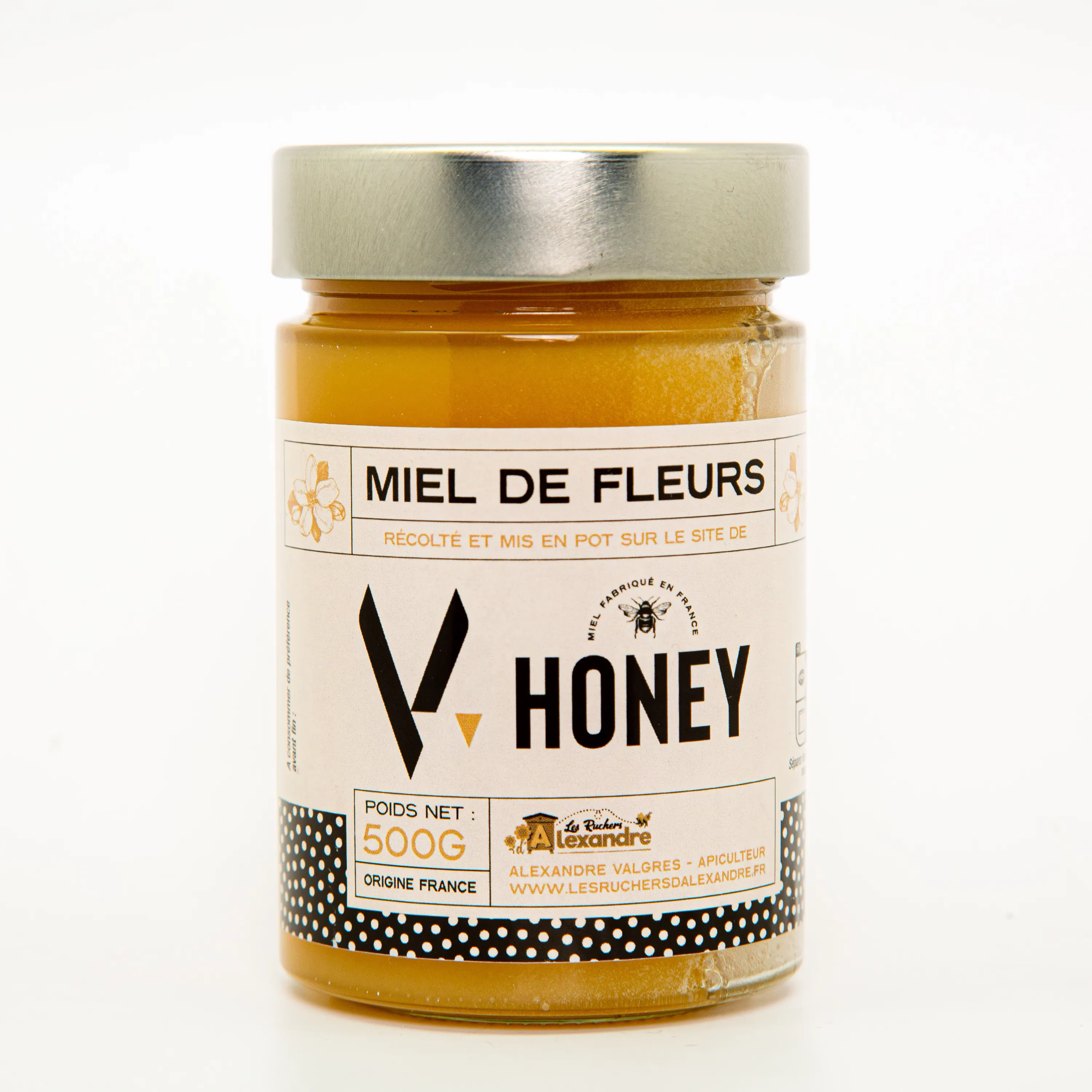 Источник: сайт Team Vitality и страница в твиттере