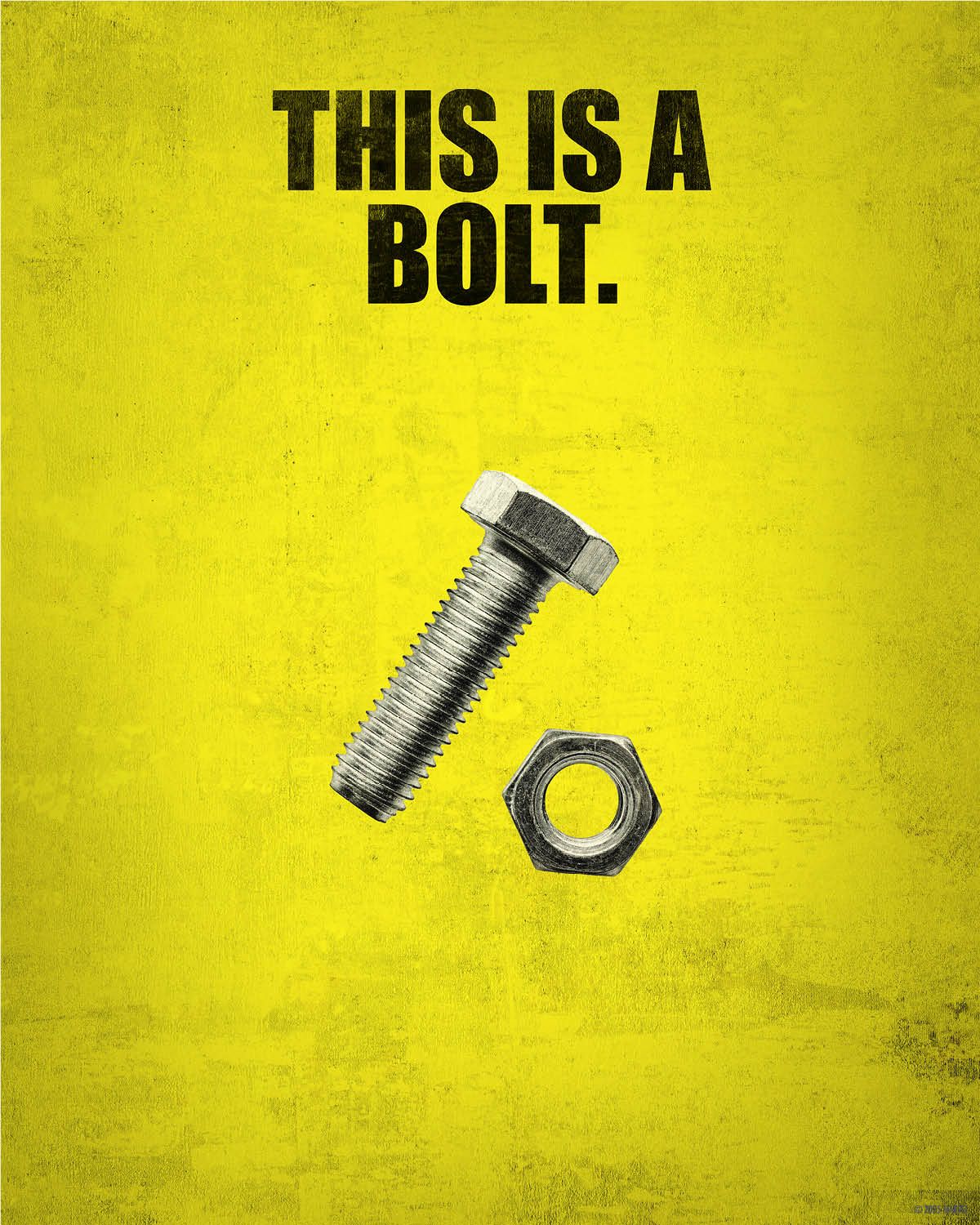 Постер фильма «Громовержцы*» | Источник: x.com/MarvelStudios