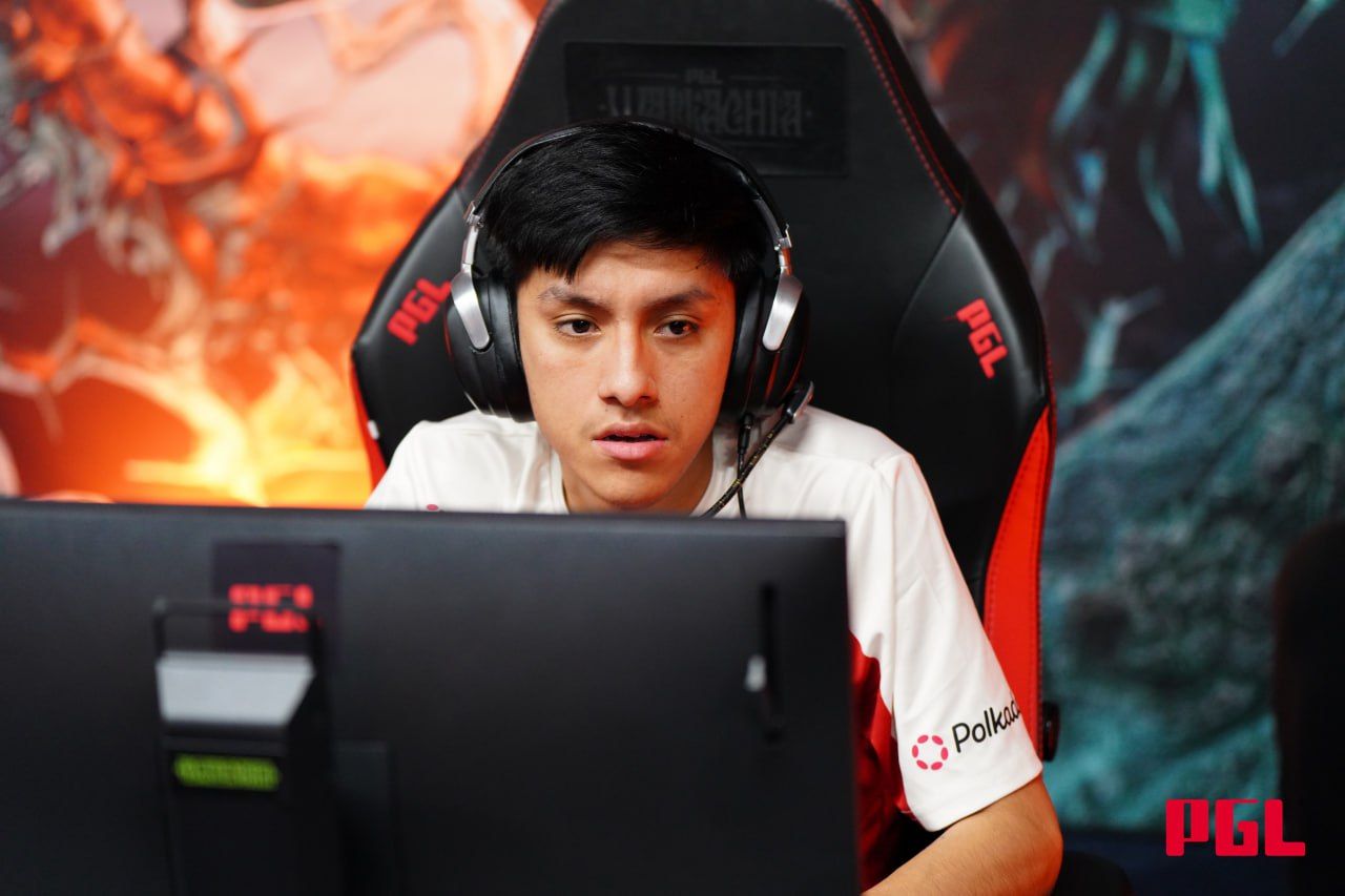 Источник: фотобанк PGL