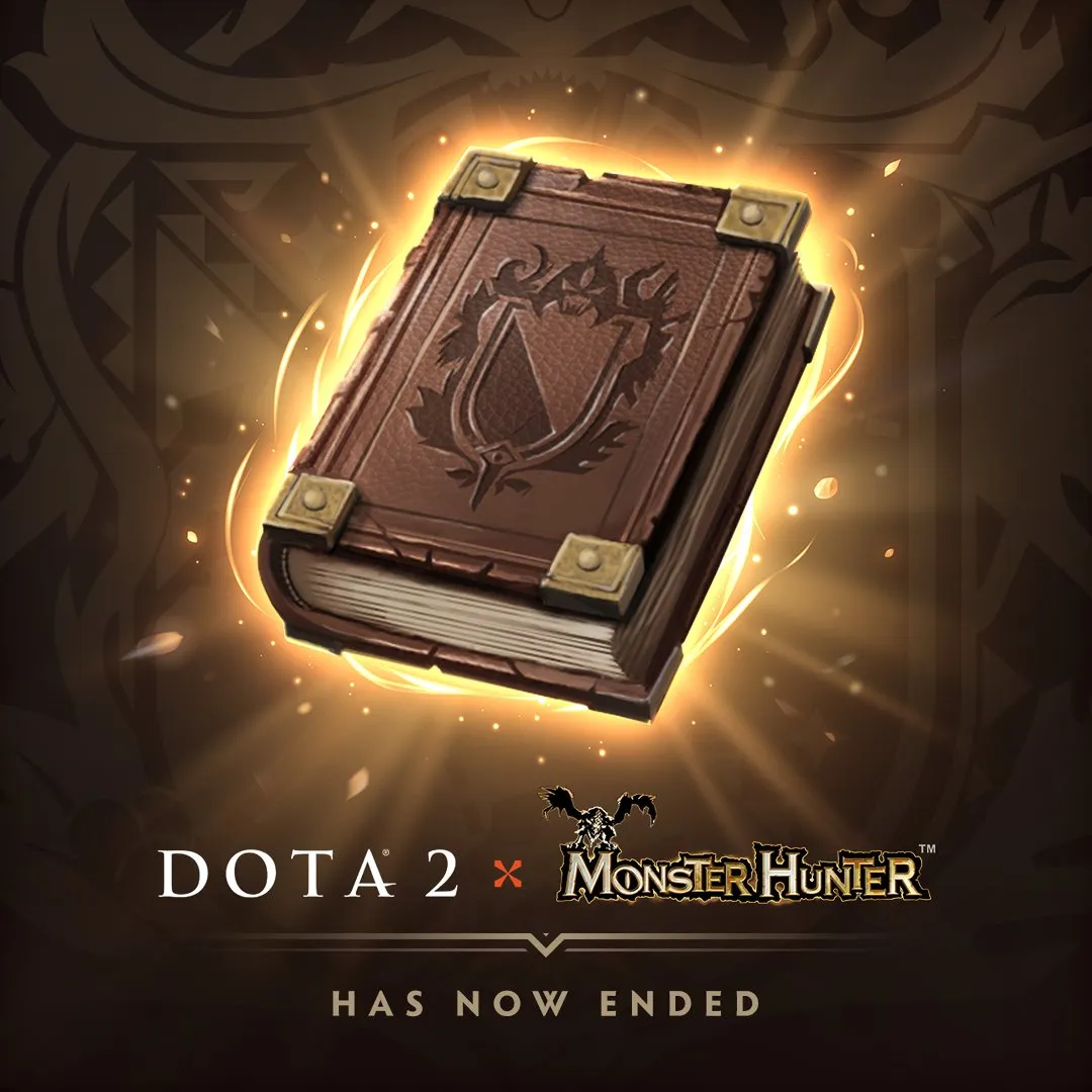 Анонс окончания события | Источник: страница wykrhm в X