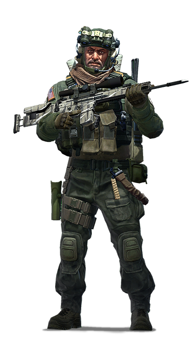 Фото: counter-strike.net/shatteredweb