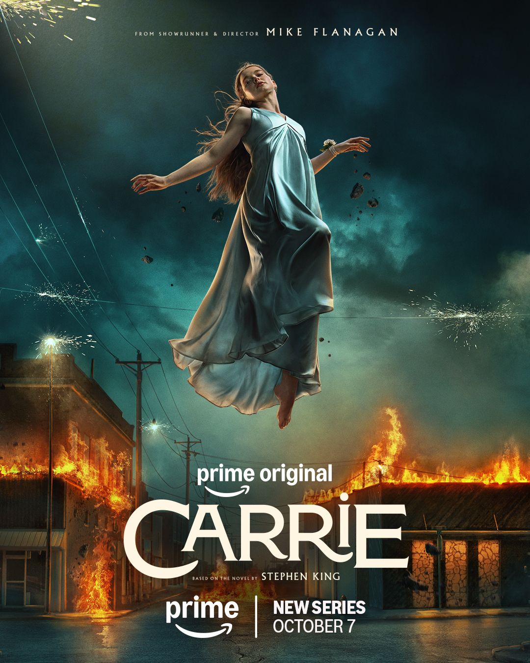 Источник: x.com/PrimeVideo