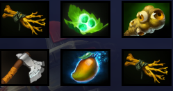 Начальный закуп