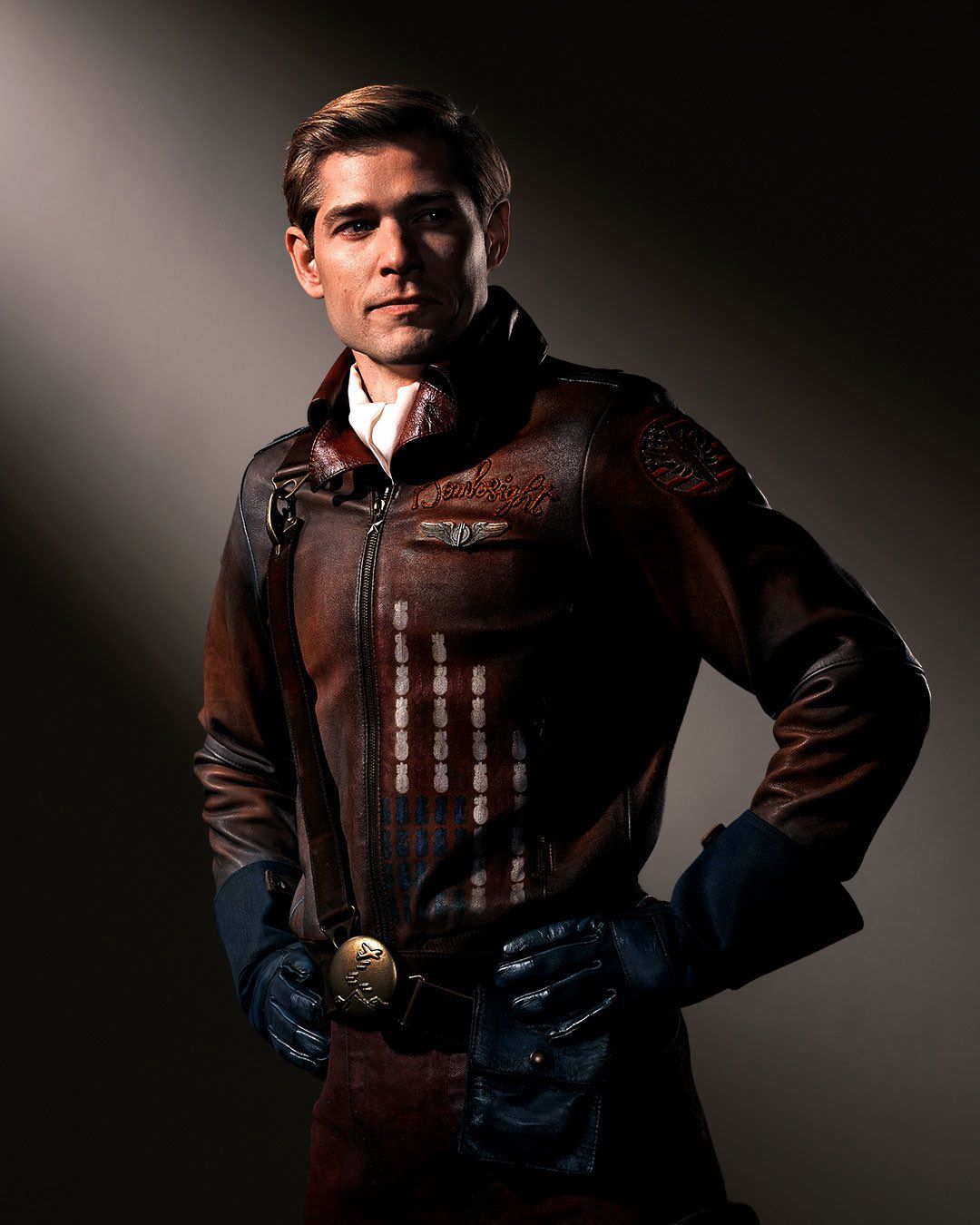 Источник: x.com/TheBoysTV