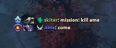 Источник: twitch.tv/dota2ti