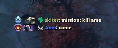 Источник: twitch.tv/dota2ti