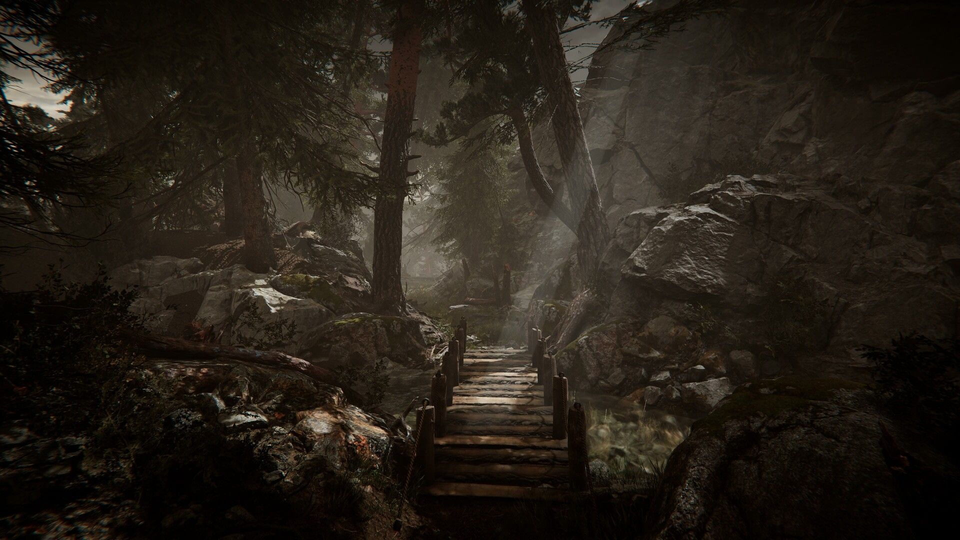 Скриншот Syberia Remastered | Источник: steampowered.com/app/3660220