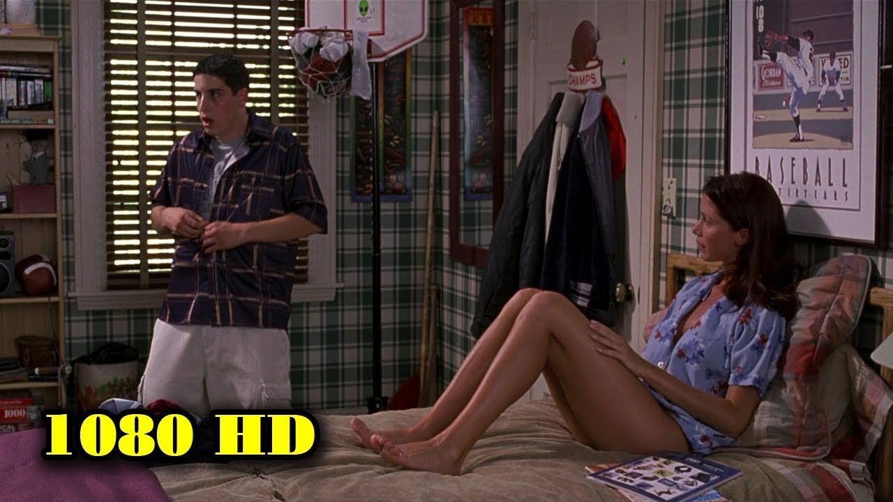 Танец детства