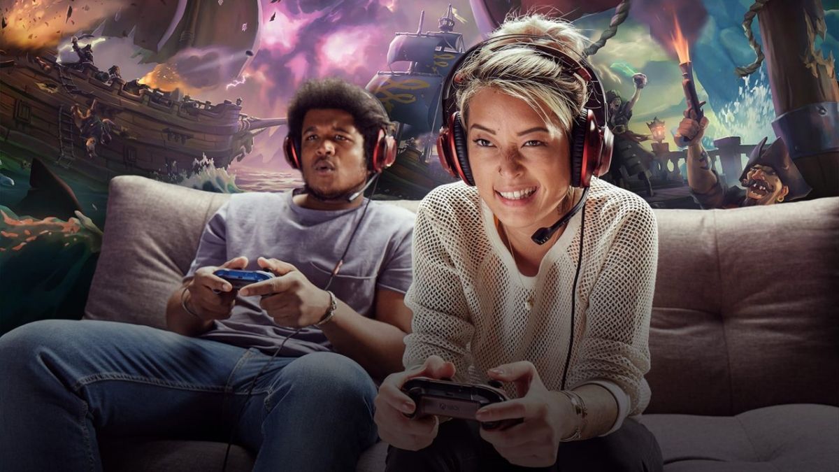 Источник: amazon.com