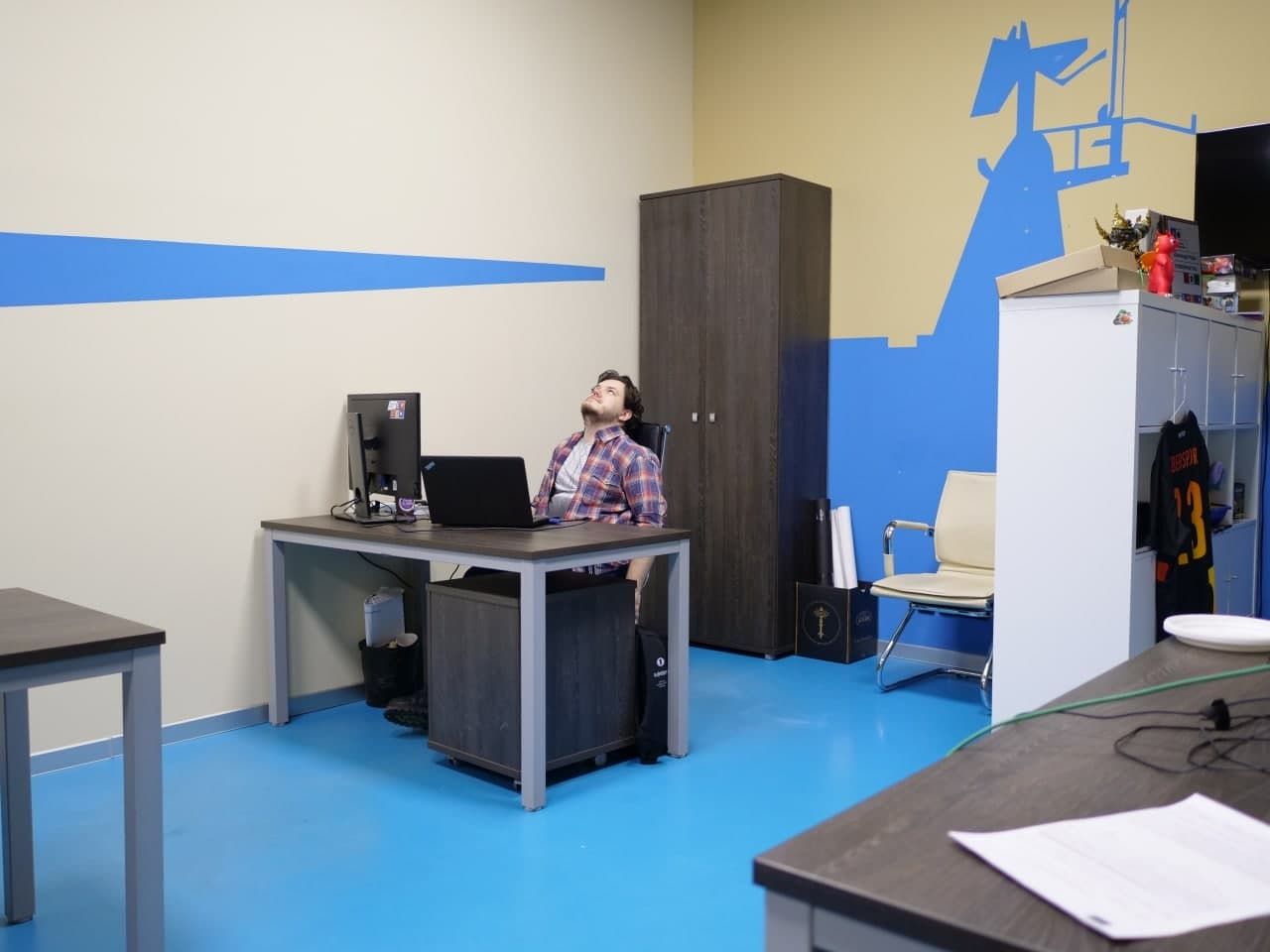 Eto ya спустился в комментарии