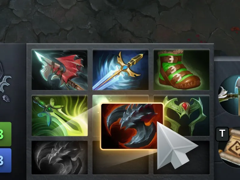 Источник: dota2.com