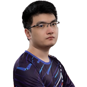 Ori