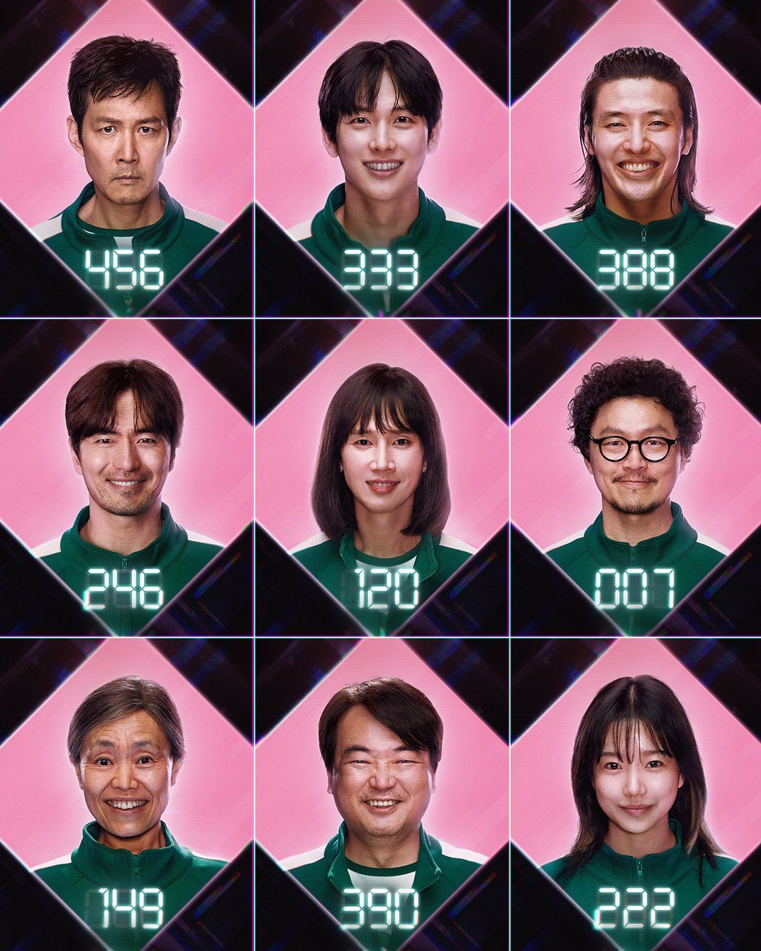 Источник: Netflix