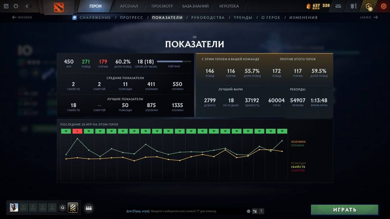 Источник: Telegram-канал Налтакяна