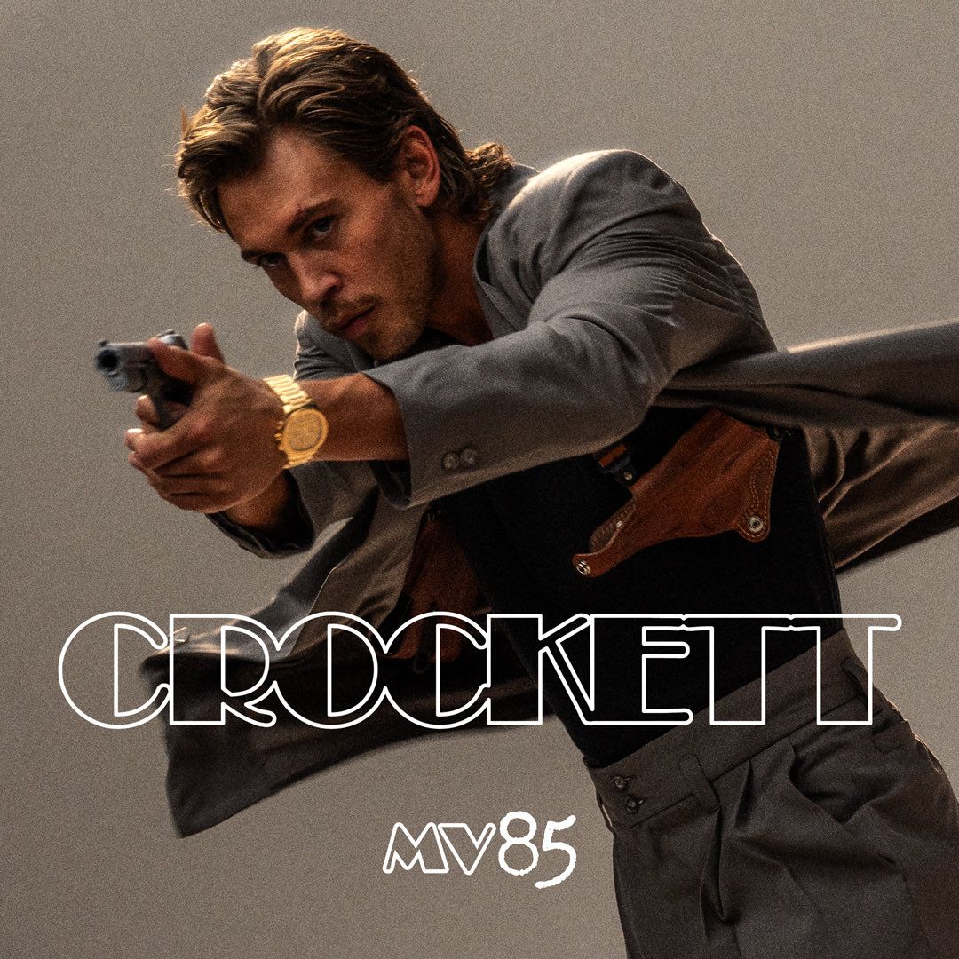 Источник: x.com/miami_vice85