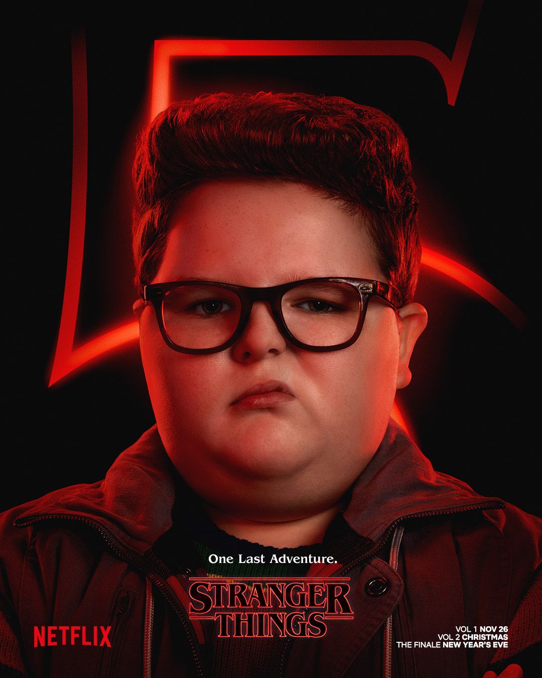 Источник: x.com/Stranger_Things