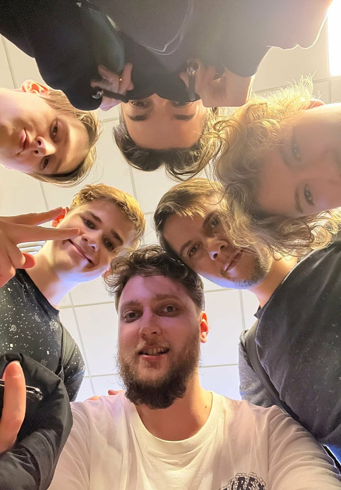 Источник: forZe