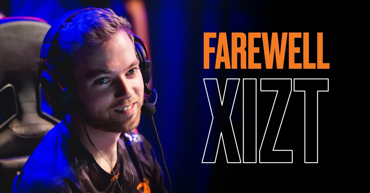 Xizt был близок к погружению в болото, но вовремя остановился
